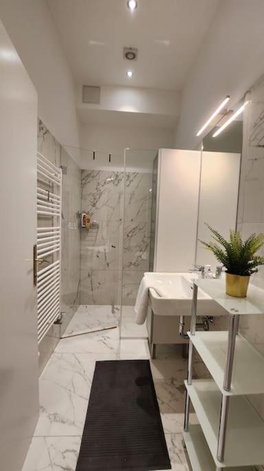City Apartment Wien Ngoại thất bức ảnh